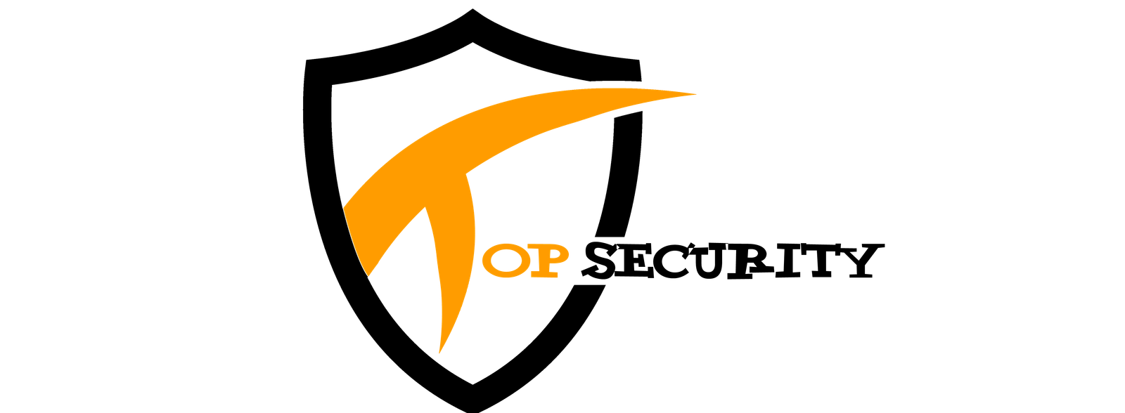 Yobazar
